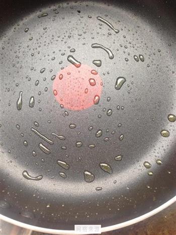 苹果鸡蛋烧怎么做，苹果鸡蛋烧怎么做好吃，苹果鸡蛋烧做法