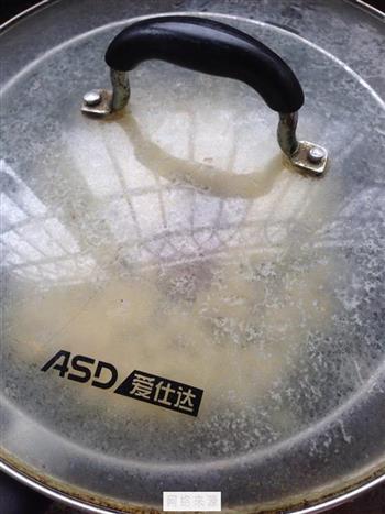 苹果鸡蛋烧怎么做，苹果鸡蛋烧怎么做好吃，苹果鸡蛋烧做法