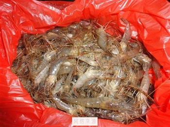 炸河虾怎么做，炸河虾怎么做好吃，炸河虾做法