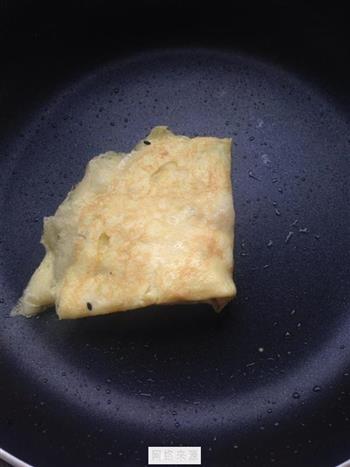 苹果鸡蛋烧怎么做，苹果鸡蛋烧怎么做好吃，苹果鸡蛋烧做法