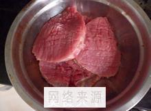 空炸牛排怎么做，空炸牛排怎么做好吃，空炸牛排做法