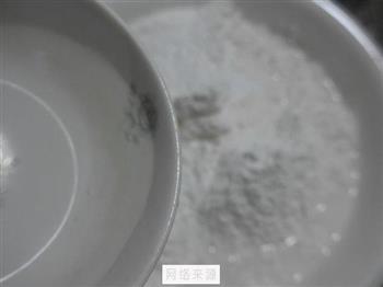 芝麻猪油馅汤圆怎么做，芝麻猪油馅汤圆怎么做好吃，芝麻猪油馅汤圆做法