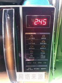 自制素肉松怎么做，自制素肉松怎么做好吃，自制素肉松做法