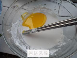 炸孜然蘑菇怎么做，炸孜然蘑菇怎么做好吃，炸孜然蘑菇做法