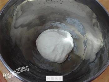 西葫芦猪肉锅贴儿怎么做，西葫芦猪肉锅贴儿怎么做好吃，西葫芦猪肉锅贴儿做法
