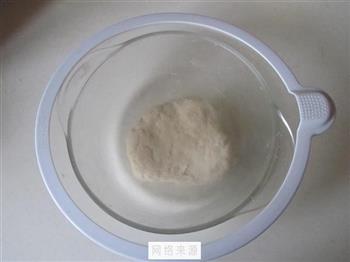 茴香千层肉饼怎么做，茴香千层肉饼怎么做好吃，茴香千层肉饼做法