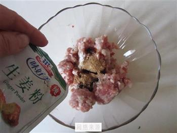 茴香千层肉饼怎么做，茴香千层肉饼怎么做好吃，茴香千层肉饼做法