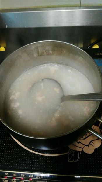 炸馄饨汤怎么做，炸馄饨汤怎么做好吃，炸馄饨汤做法
