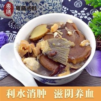 催乳丰胸汤怎么做，催乳丰胸汤怎么做好吃，催乳丰胸汤做法