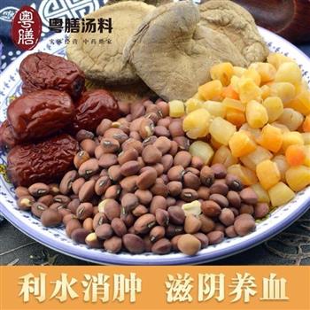 催乳丰胸汤怎么做，催乳丰胸汤怎么做好吃，催乳丰胸汤做法