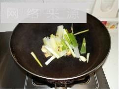 家常红烧带鱼怎么做，家常红烧带鱼怎么做好吃，家常红烧带鱼做法