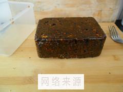 自制阿胶糕怎么做，自制阿胶糕怎么做好吃，自制阿胶糕做法