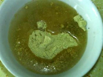 宜家奶油沙司土豆泥怎么做，宜家奶油沙司土豆泥怎么做好吃，宜家奶油沙司土豆泥做法