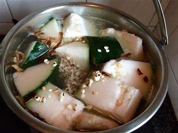 冬瓜薏米陈皮老鸭汤怎么做，冬瓜薏米陈皮老鸭汤怎么做好吃，冬瓜薏米陈皮老鸭汤做法