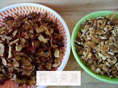 自制阿胶糕怎么做，自制阿胶糕怎么做好吃，自制阿胶糕做法