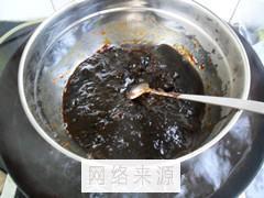 自制阿胶糕怎么做，自制阿胶糕怎么做好吃，自制阿胶糕做法