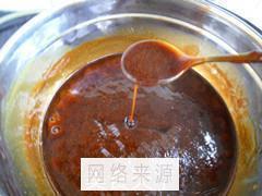 自制阿胶糕怎么做，自制阿胶糕怎么做好吃，自制阿胶糕做法