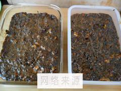 自制阿胶糕怎么做，自制阿胶糕怎么做好吃，自制阿胶糕做法