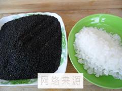 自制阿胶糕怎么做，自制阿胶糕怎么做好吃，自制阿胶糕做法