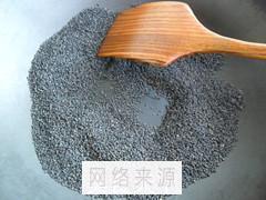 自制阿胶糕怎么做，自制阿胶糕怎么做好吃，自制阿胶糕做法
