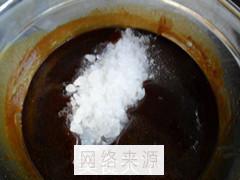 自制阿胶糕怎么做，自制阿胶糕怎么做好吃，自制阿胶糕做法