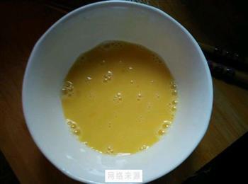 创意寿司蛋糕怎么做，创意寿司蛋糕怎么做好吃，创意寿司蛋糕做法