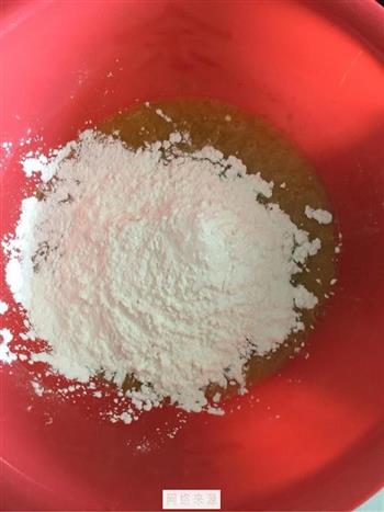 椒盐金针菇怎么做，椒盐金针菇怎么做好吃，椒盐金针菇做法