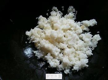 创意寿司蛋糕怎么做，创意寿司蛋糕怎么做好吃，创意寿司蛋糕做法
