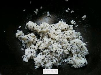 创意寿司蛋糕怎么做，创意寿司蛋糕怎么做好吃，创意寿司蛋糕做法