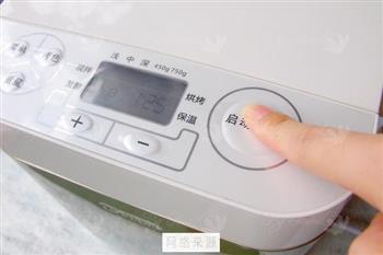 红豆糯米团子怎么做，红豆糯米团子怎么做好吃，红豆糯米团子做法