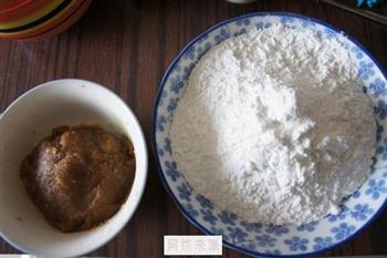 花式汤圆怎么做，花式汤圆怎么做好吃，花式汤圆做法