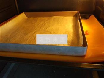 家常手撕鱿鱼怎么做，家常手撕鱿鱼怎么做好吃，家常手撕鱿鱼做法