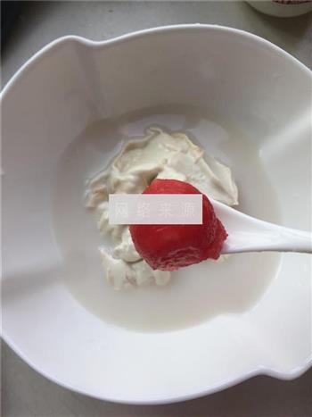 水果芋圆冰粥怎么做，水果芋圆冰粥怎么做好吃，水果芋圆冰粥做法