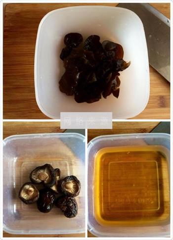 豆角土豆肉末米线怎么做，豆角土豆肉末米线怎么做好吃，豆角土豆肉末米线做法
