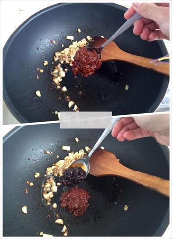 豆角土豆肉末米线怎么做，豆角土豆肉末米线怎么做好吃，豆角土豆肉末米线做法