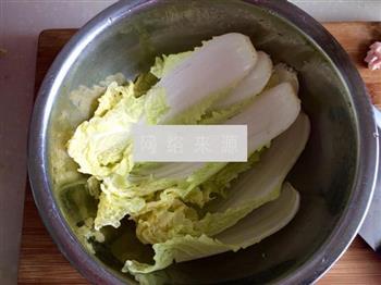 豆角土豆肉末米线怎么做，豆角土豆肉末米线怎么做好吃，豆角土豆肉末米线做法