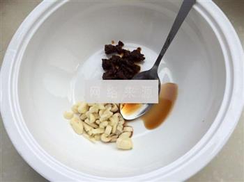 豆角土豆肉末米线怎么做，豆角土豆肉末米线怎么做好吃，豆角土豆肉末米线做法