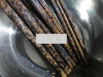 花生米葡萄干糯米粽怎么做，花生米葡萄干糯米粽怎么做好吃，花生米葡萄干糯米粽做法