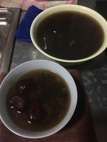 补肾祛湿汤怎么做，补肾祛湿汤怎么做好吃，补肾祛湿汤做法