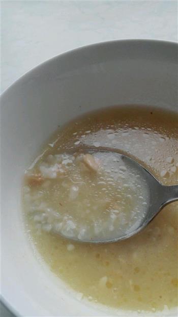 蒜鸡汤怎么做，蒜鸡汤怎么做好吃，蒜鸡汤做法