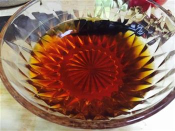 啤酒香菇老鸭汤怎么做，啤酒香菇老鸭汤怎么做好吃，啤酒香菇老鸭汤做法
