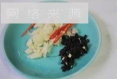 蛏子鱼露炒通菜怎么做，蛏子鱼露炒通菜怎么做好吃，蛏子鱼露炒通菜做法