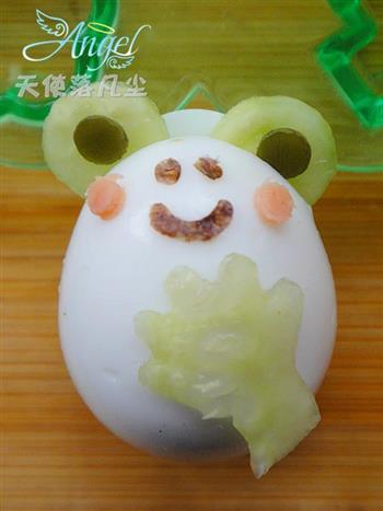 梦幻口袋三文治怎么做，梦幻口袋三文治怎么做好吃，梦幻口袋三文治做法