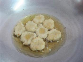 麦乐鸡块怎么做，麦乐鸡块怎么做好吃，麦乐鸡块做法