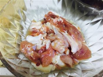 啤酒香菇老鸭汤怎么做，啤酒香菇老鸭汤怎么做好吃，啤酒香菇老鸭汤做法