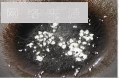 蛏子鱼露炒通菜怎么做，蛏子鱼露炒通菜怎么做好吃，蛏子鱼露炒通菜做法