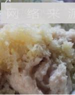 蟹籽鱼蛋怎么做，蟹籽鱼蛋怎么做好吃，蟹籽鱼蛋做法