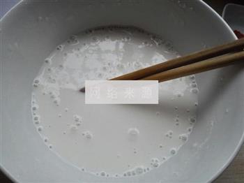 广东肠粉怎么做，广东肠粉怎么做好吃，广东肠粉做法