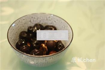 蜜枣栗子棕怎么做,蜜枣栗子棕怎么做好吃,蜜枣栗子棕做法 蜜枣栗子棕怎么做,蜜枣栗子棕怎么做好吃,蜜枣栗子棕做法