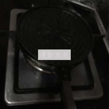 双瓜煎饼怎么做，双瓜煎饼怎么做好吃，双瓜煎饼做法